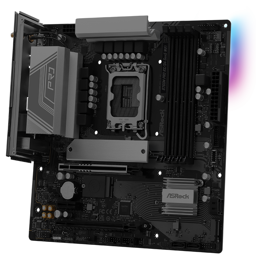 【RE】Cooling(Alum+Fan+PWM)-notPG